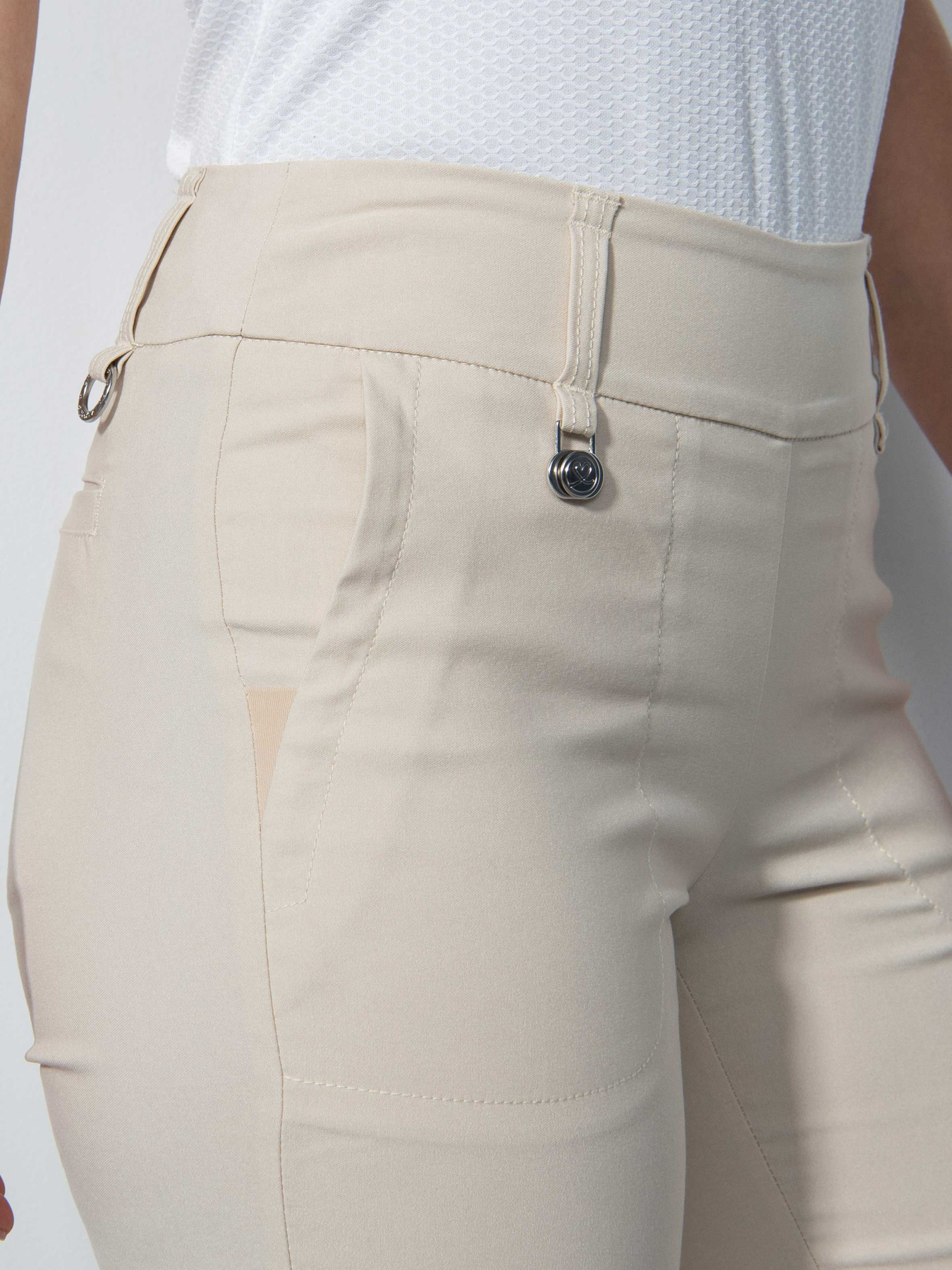 MAGIC CAPRI 78 CM magic-capri-78-cm-sand_18