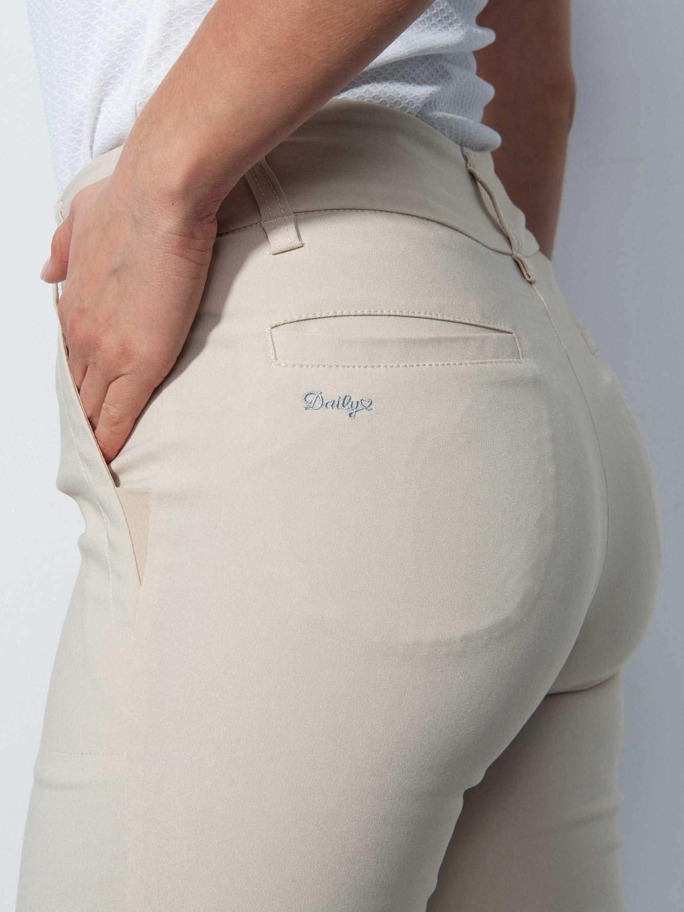 MAGIC CAPRI 78 CM magic-capri-78-cm-sand_18