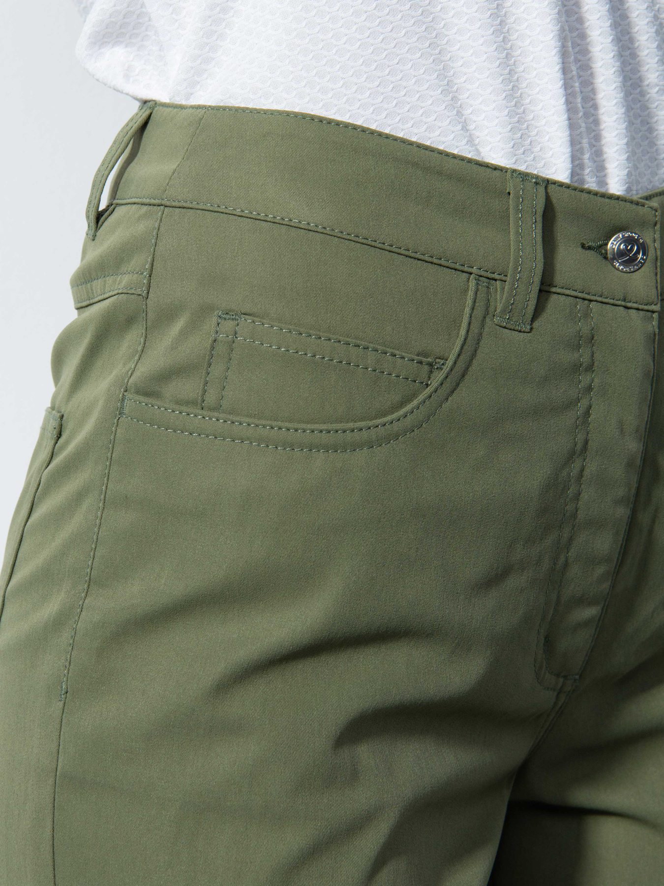 TRIESTE SHORTS trieste-shorts-hedge_21