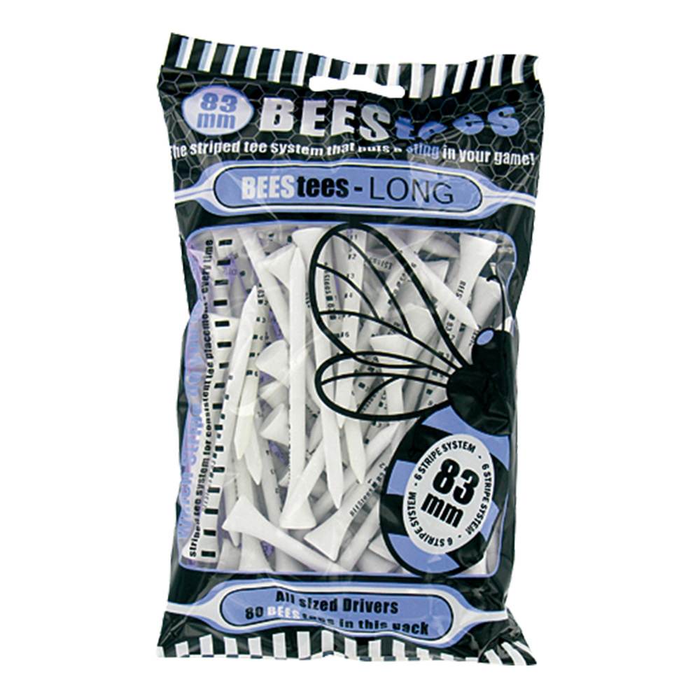 Thés en bois Boom Pack 33-A0002_3