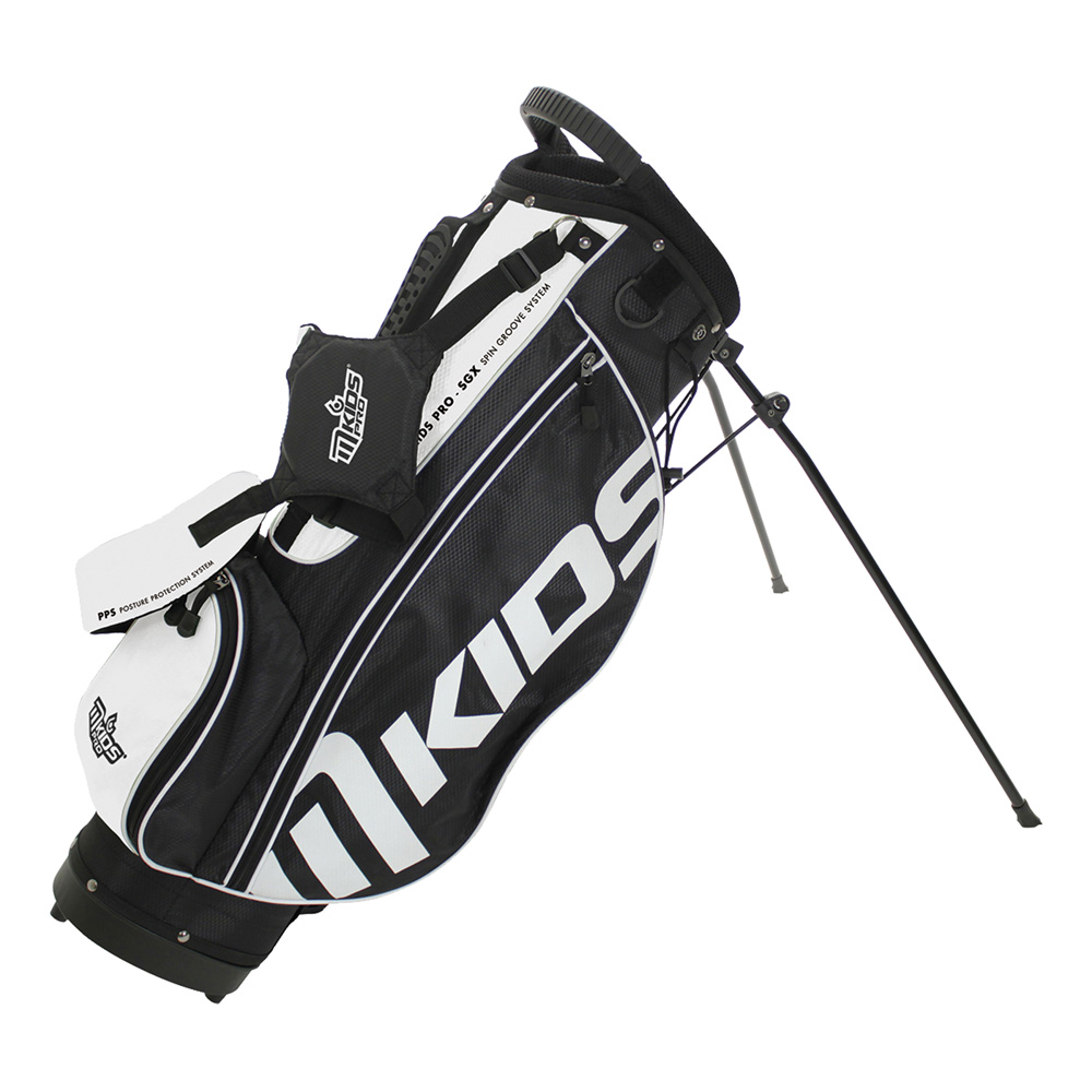 Modèle 2017 Sac 35-T1000_11