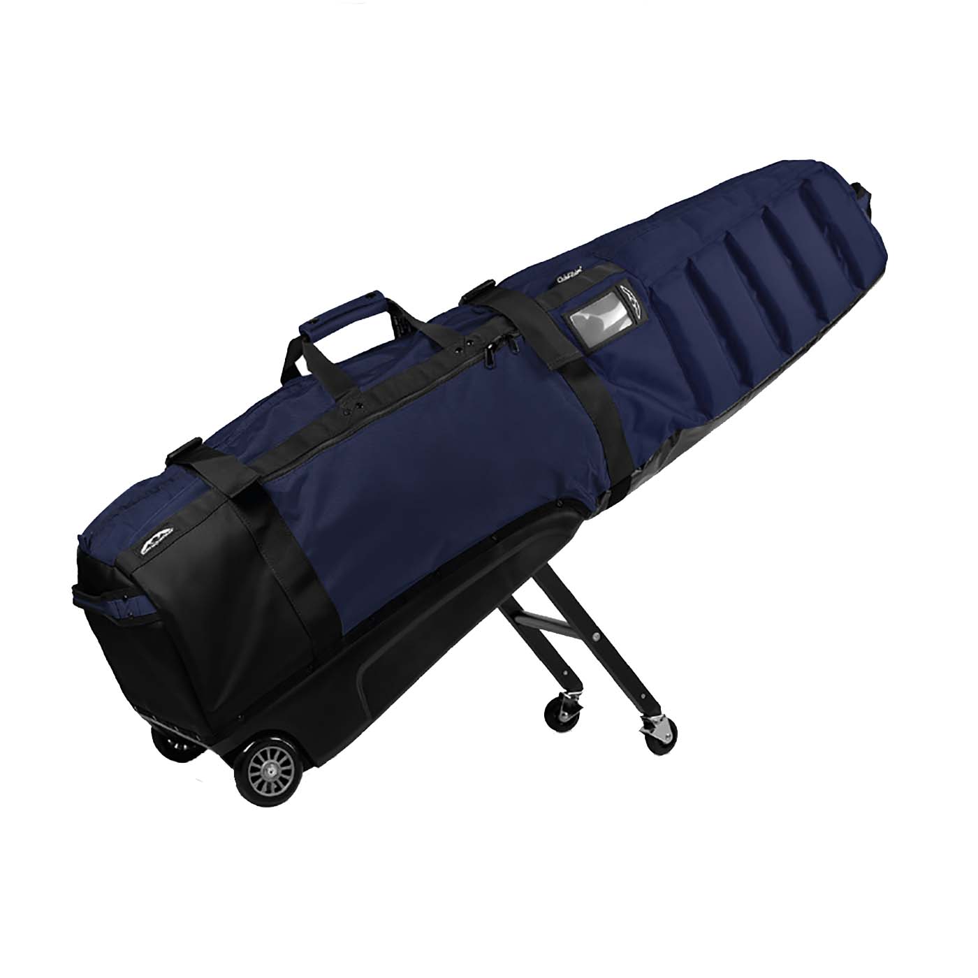 Couverture de voyage Glider Meridian S36-T0136_6