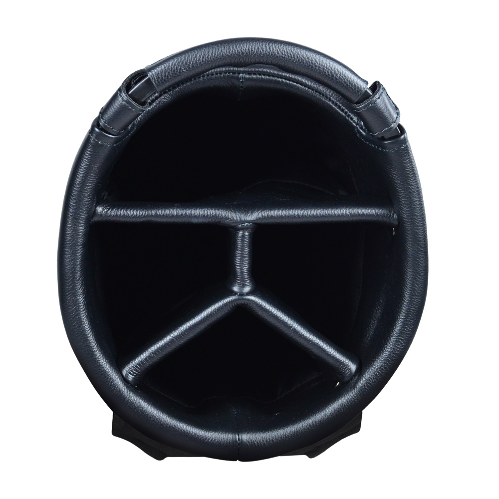 Sac à dos en cuir 36-T2061_3