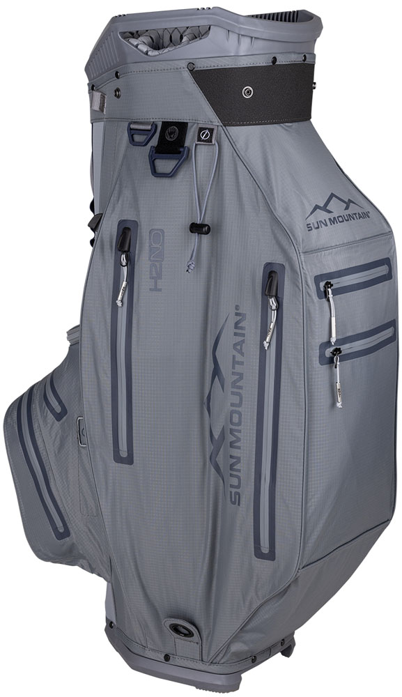 H2NO Elite Imperméable S36-T2501_3