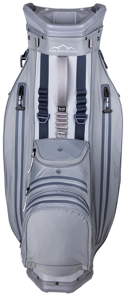 H2NO Elite Imperméable S36-T2501_3