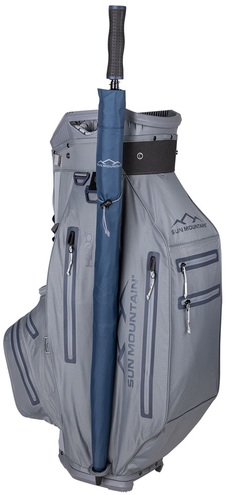 H2NO Elite Imperméable S36-T2501_3