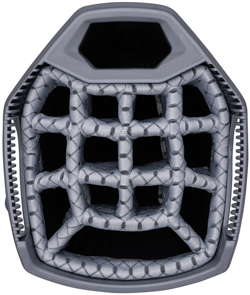 H2NO Elite Imperméable S36-T2501_3