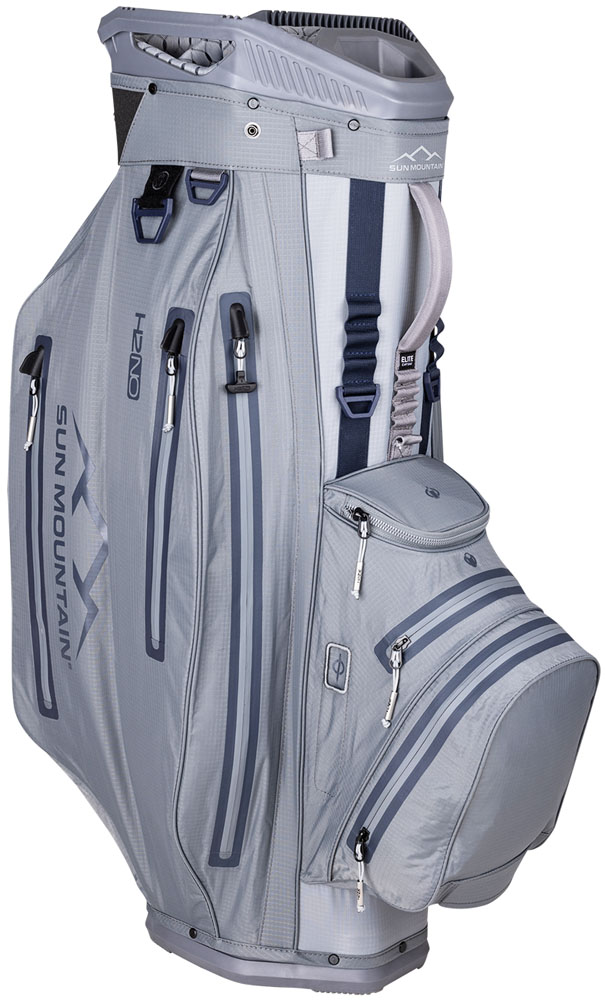 H2NO Elite Imperméable S36-T2501_3