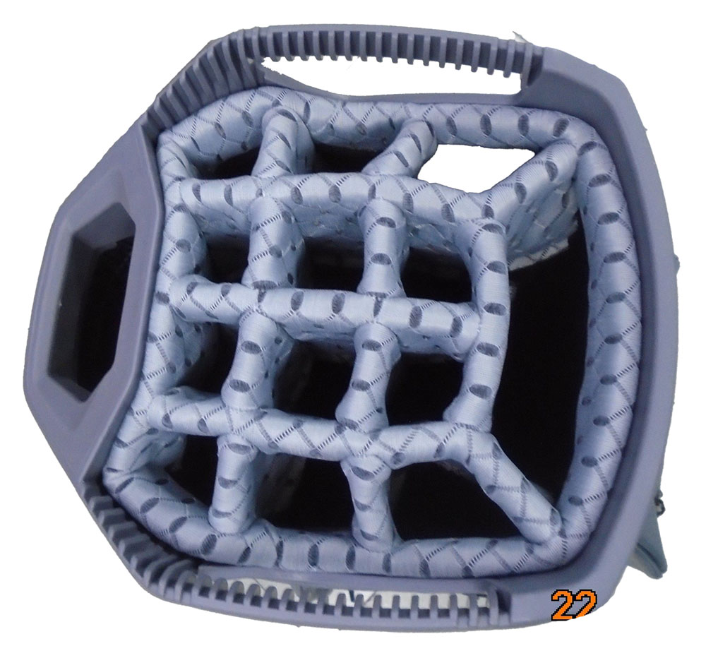 H2NO Elite Imperméable S36-T2501_3