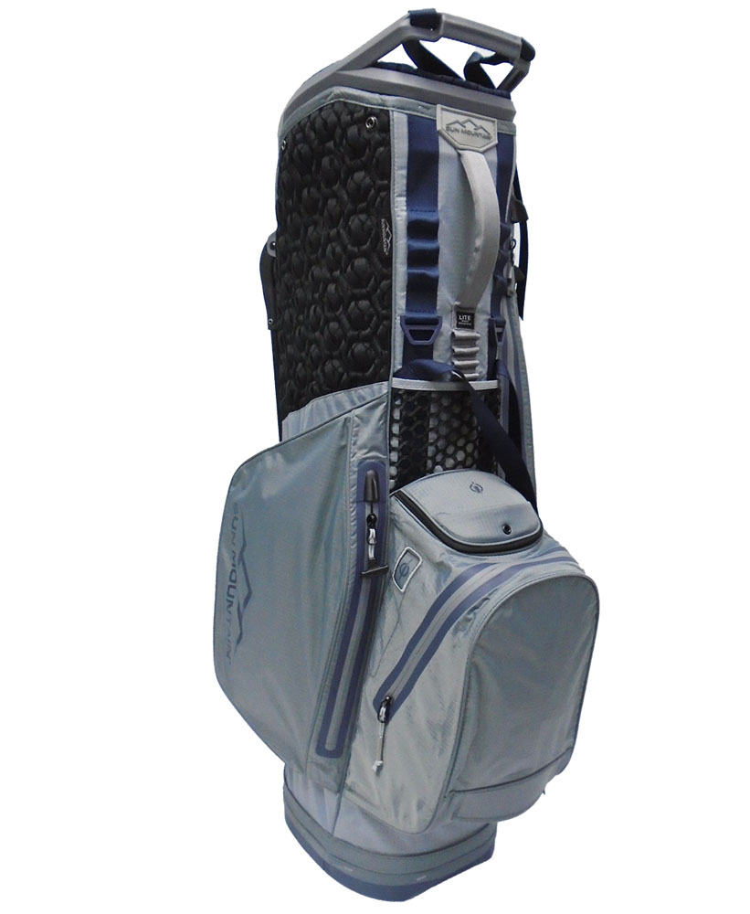 H2NO 14W Stand Wasserdicht S36-T2520_1