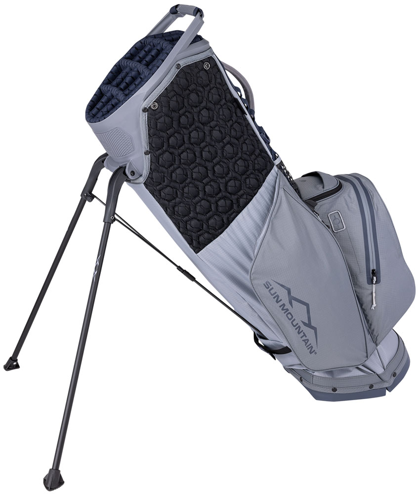 H2NO 14W Stand Wasserdicht S36-T2520_1