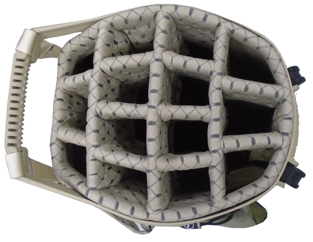 H2NO 14W Stand Wasserdicht S36-T2520_4