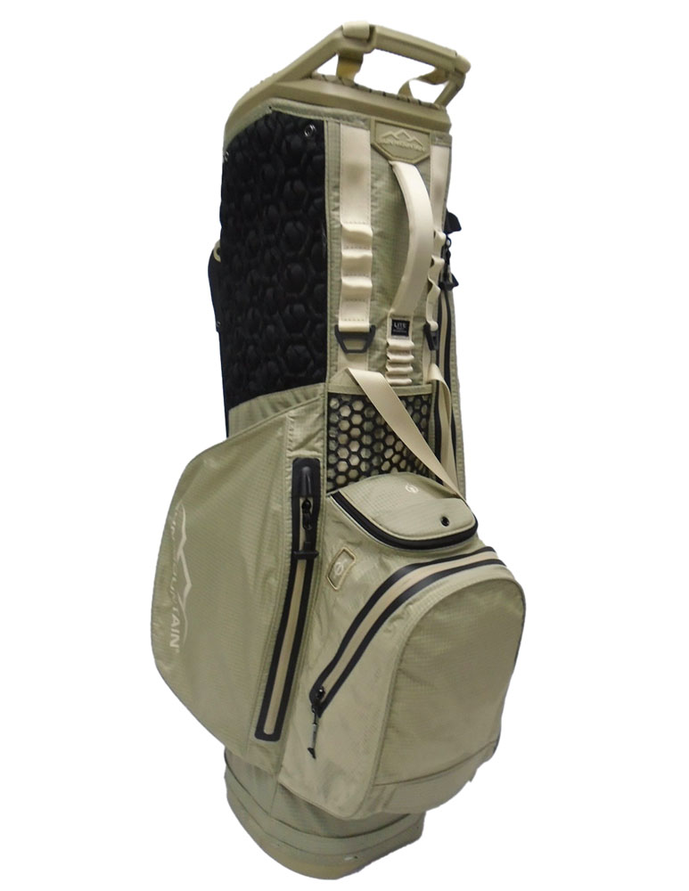 H2NO 14W Stand Wasserdicht S36-T2520_4