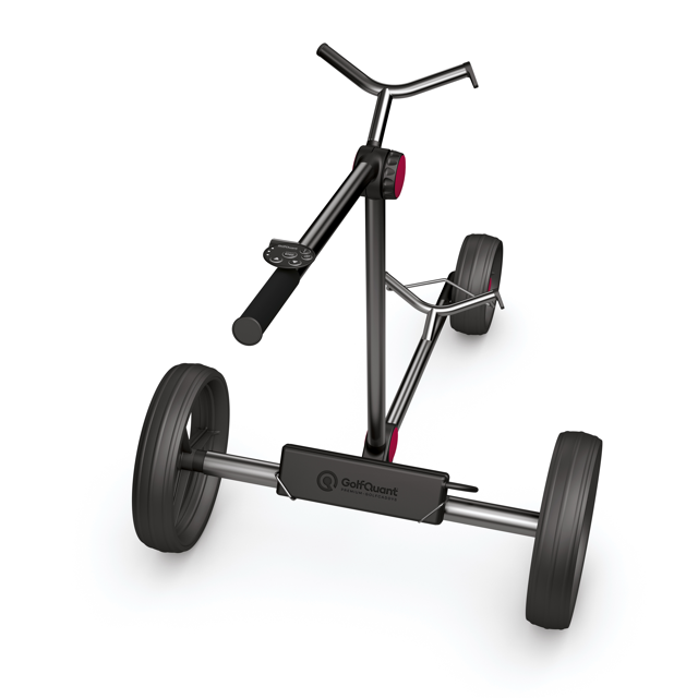 1e rouge T18-C0010-3