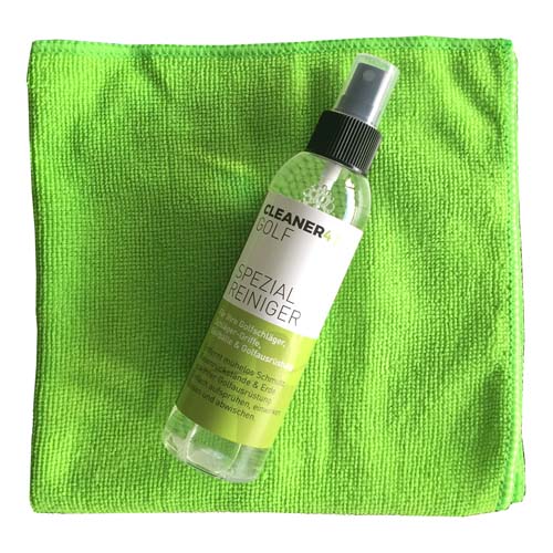Set promotionnel 150ml 40x40 Microwave 38-A0001