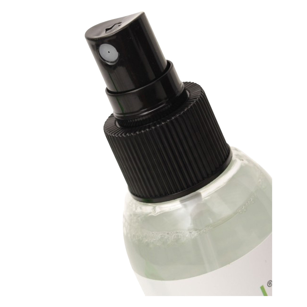 Set promotionnel 150ml 40x40 Microwave 38-A0001