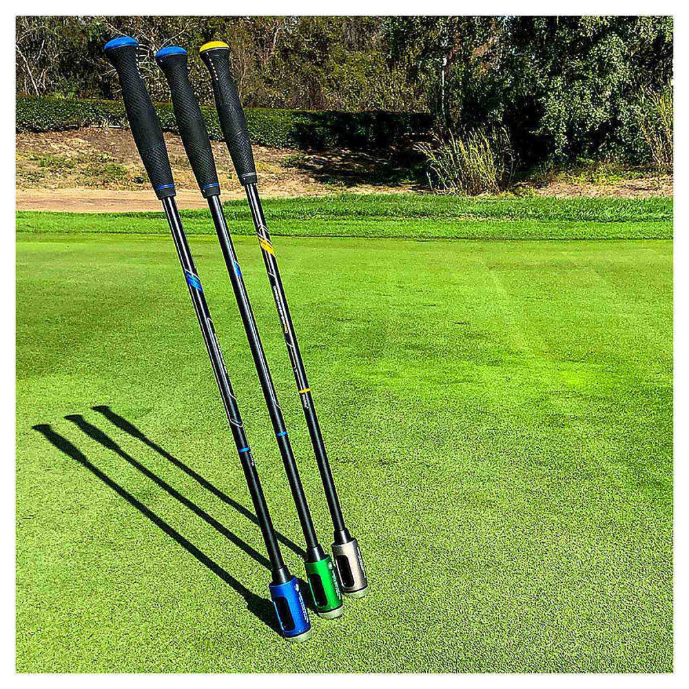 Greenkeeper Pro 01-A0050