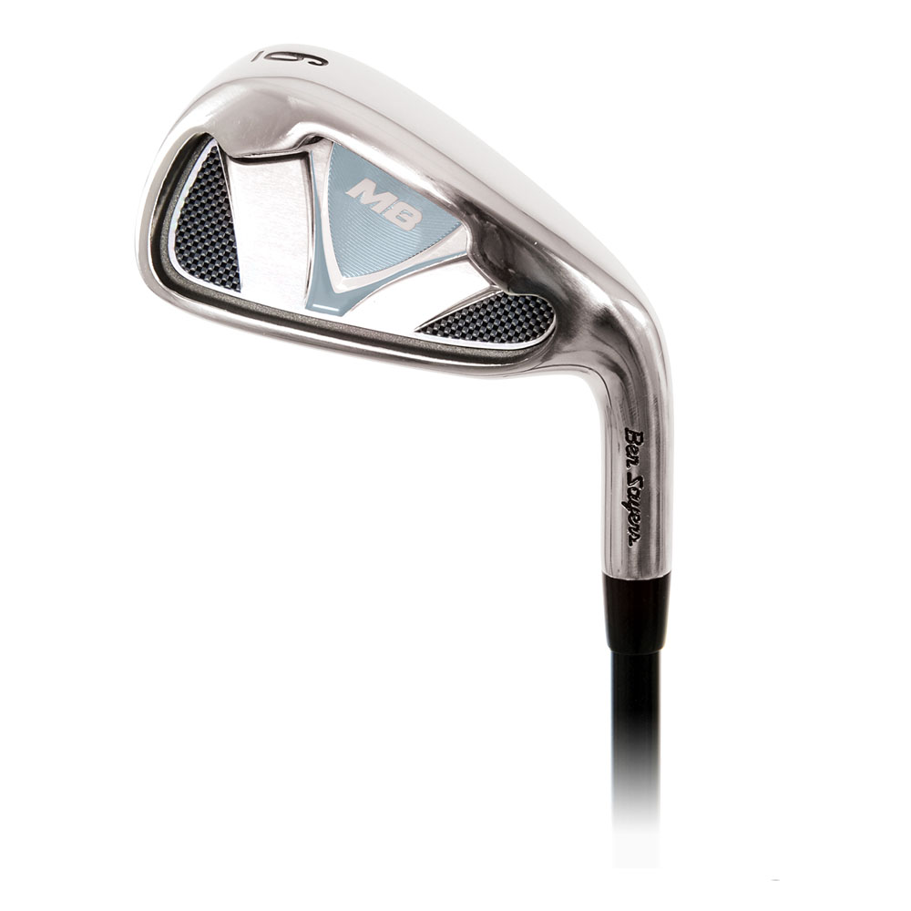 M8 10-club sky Lady graphite s-Bag RH 39-K2220