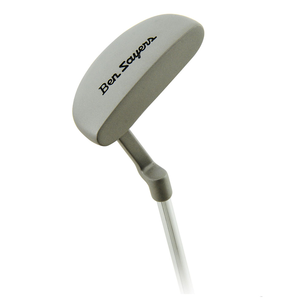 M8 10-club sky Lady graphite s-Bag RH 39-K2220