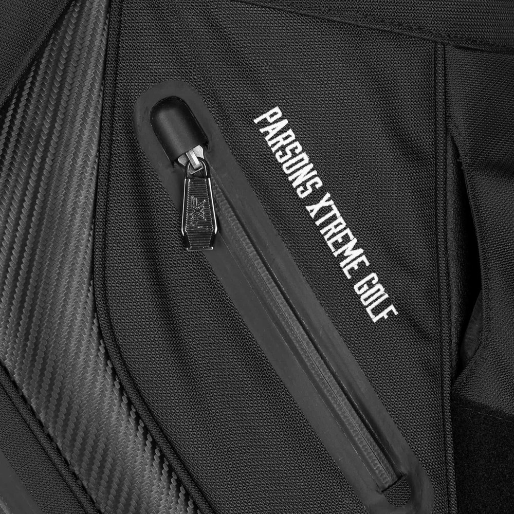 Sac de golf chariot léger Water Resistang P22-T0102_1