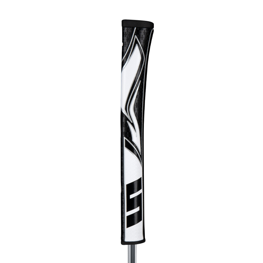 Zenergy Pistol 2.0 64g SS51-A2322_1