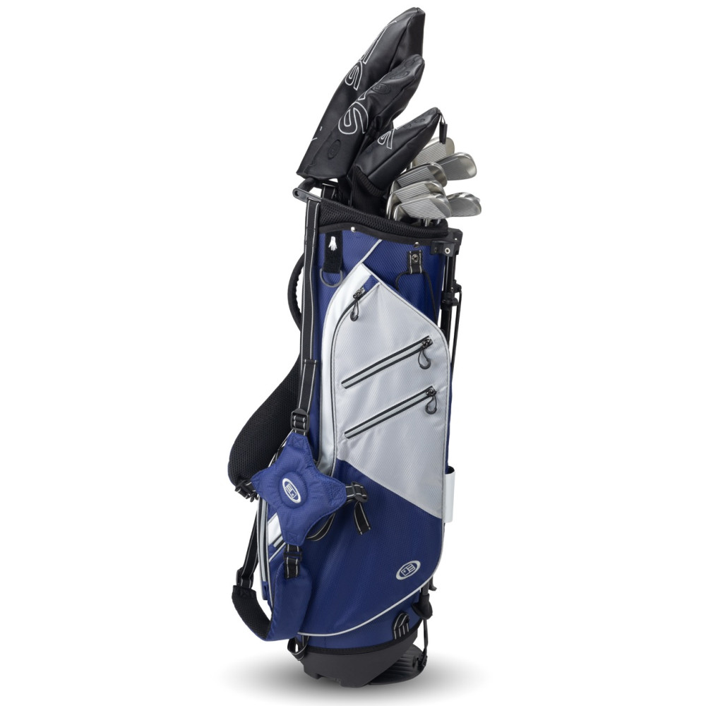 TS6 10-Club 60" 152-160 navy graphite 31-K2608_2