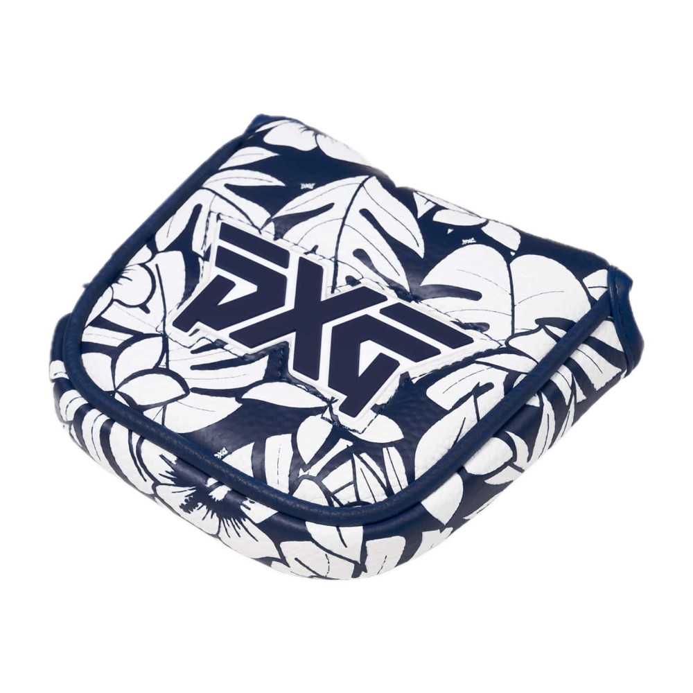 Couvre-chef Aloha Malett P22-Z0300