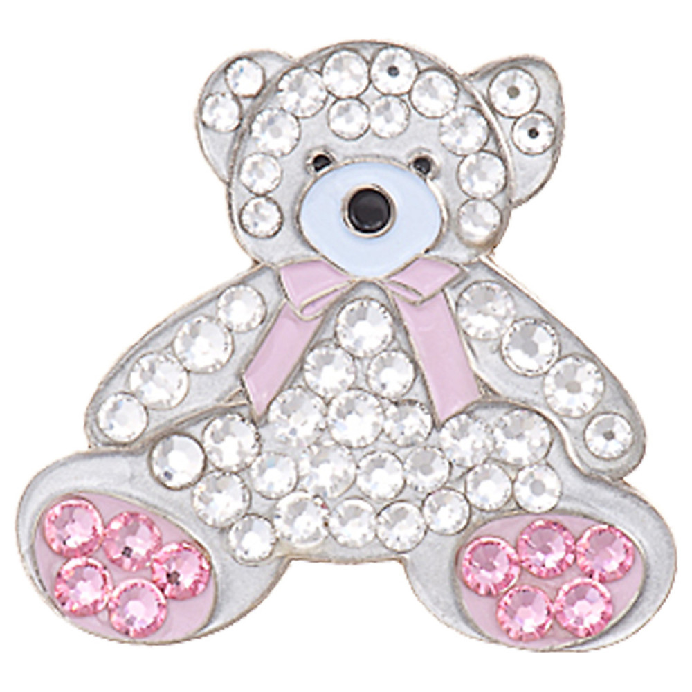 Sparkle Line S08-A0007_10
