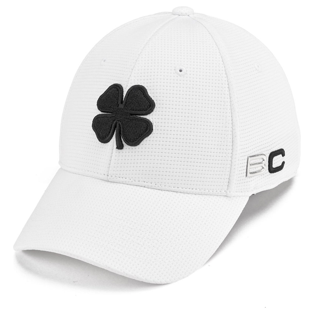 Iron X Fitted S61-A2403_10