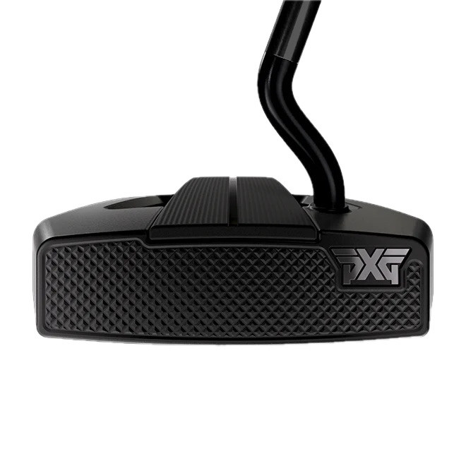 Allan RH Putter - Xtreme Dark P22-P0203_11