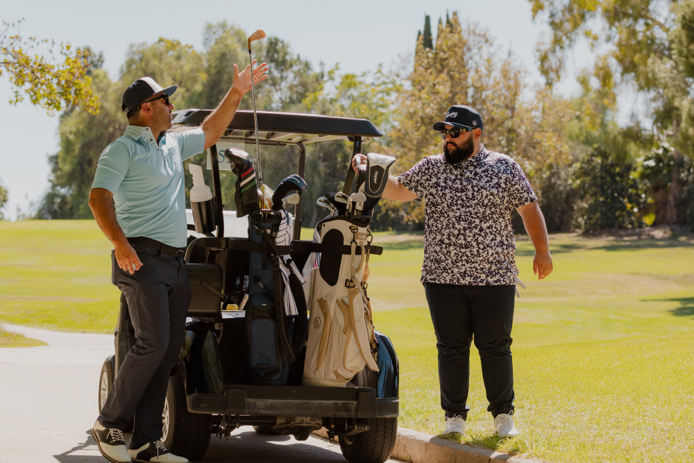 Sac à dos Ryder S40-T0020_6