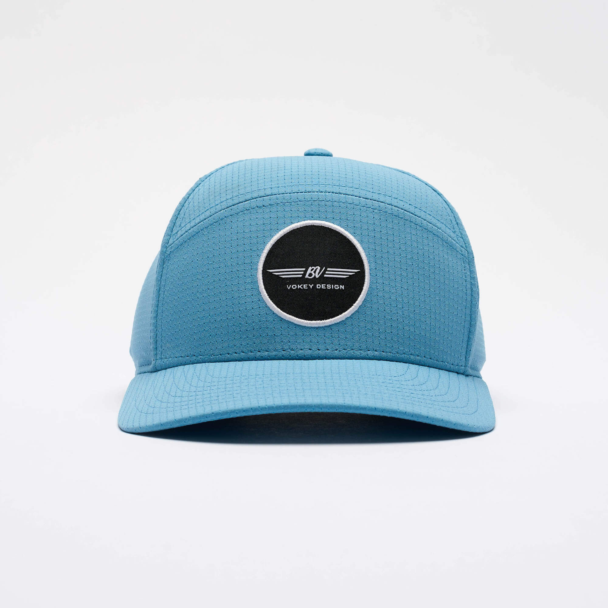 BV Wings Boardwalk Cap VV40376_1