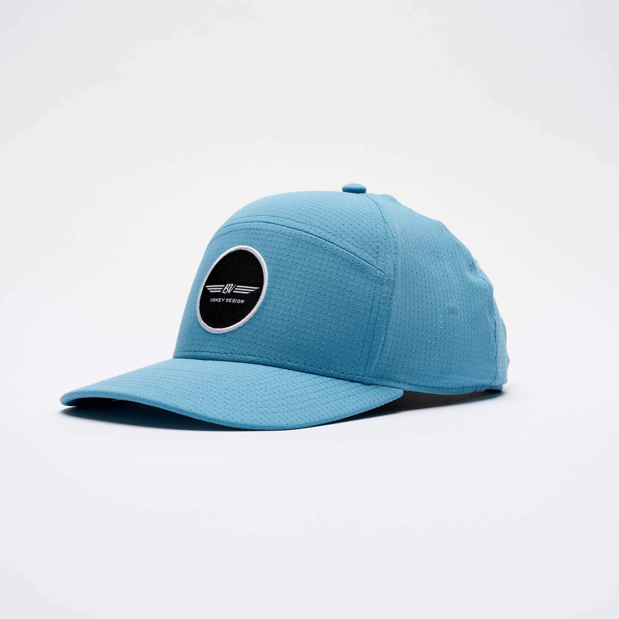 BV Wings Boardwalk Cap VV40376_1