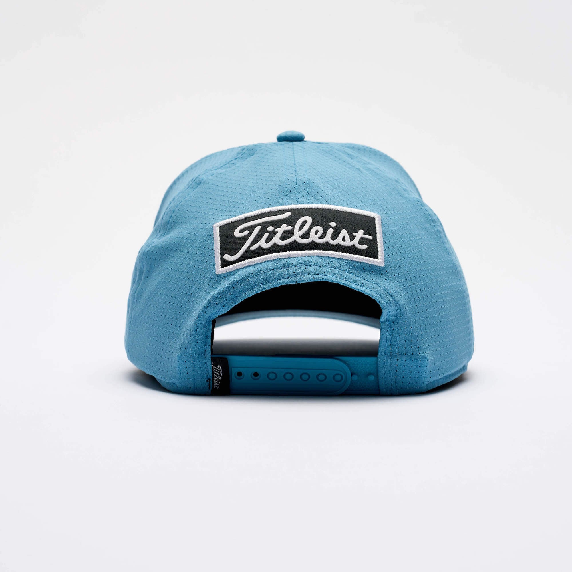 BV Wings Boardwalk Cap VV40376_1