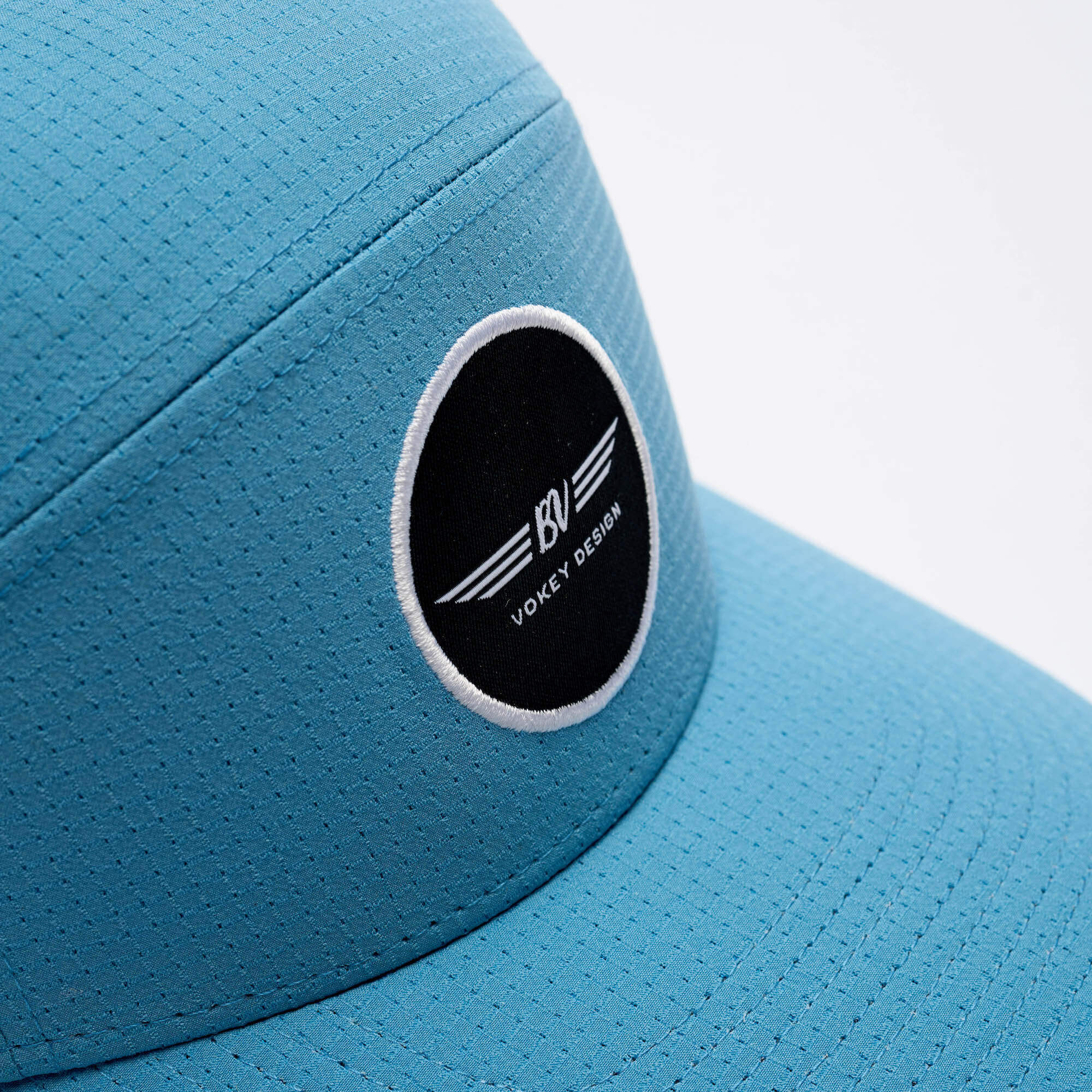 BV Wings Boardwalk Cap VV40376_1