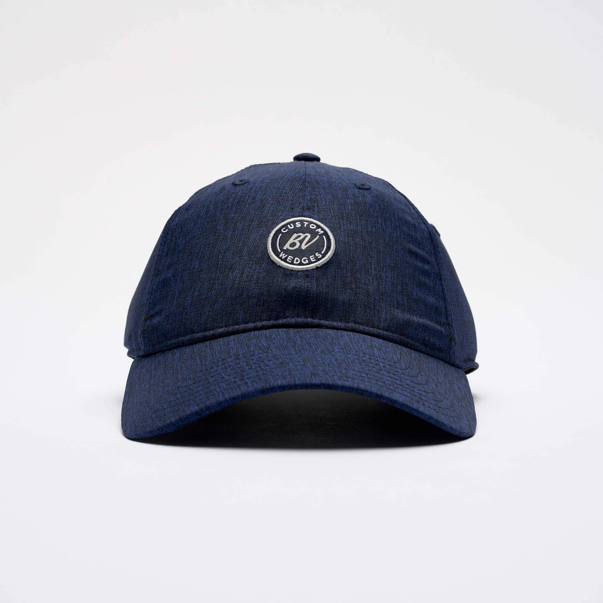 Casquette Vokey Montauk Breezer VV40375_1