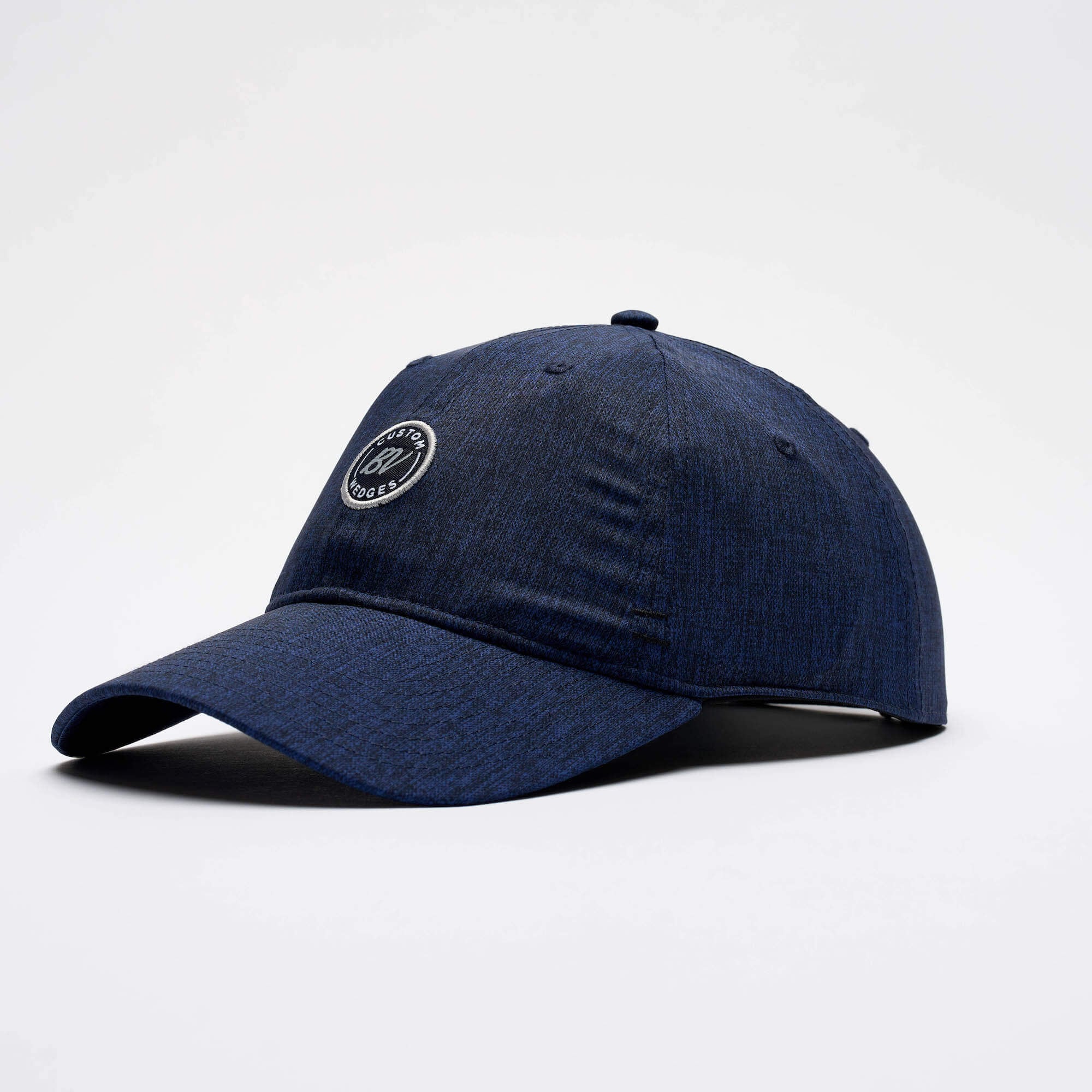 Casquette Vokey Montauk Breezer VV40375_1