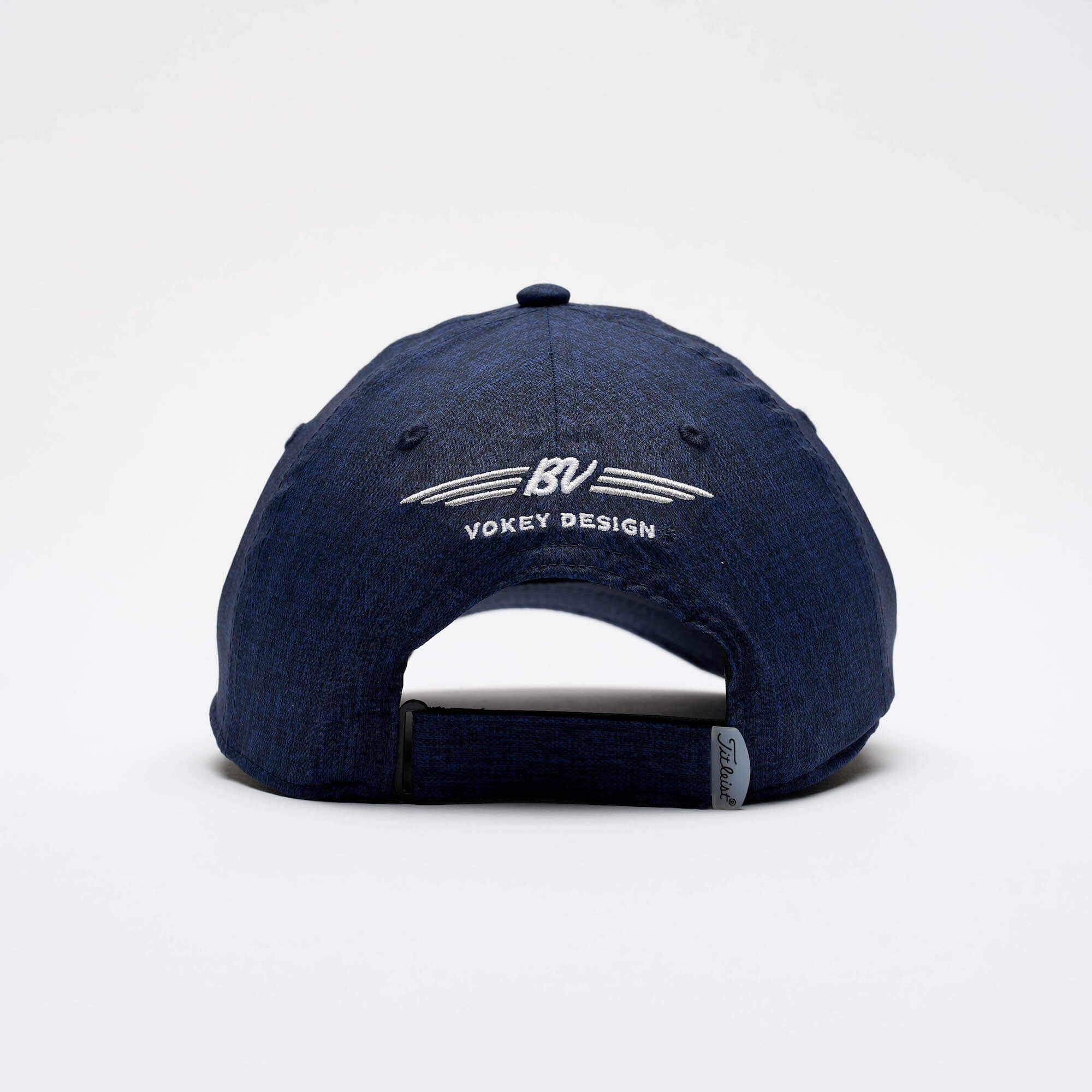 Casquette Vokey Montauk Breezer VV40375_1