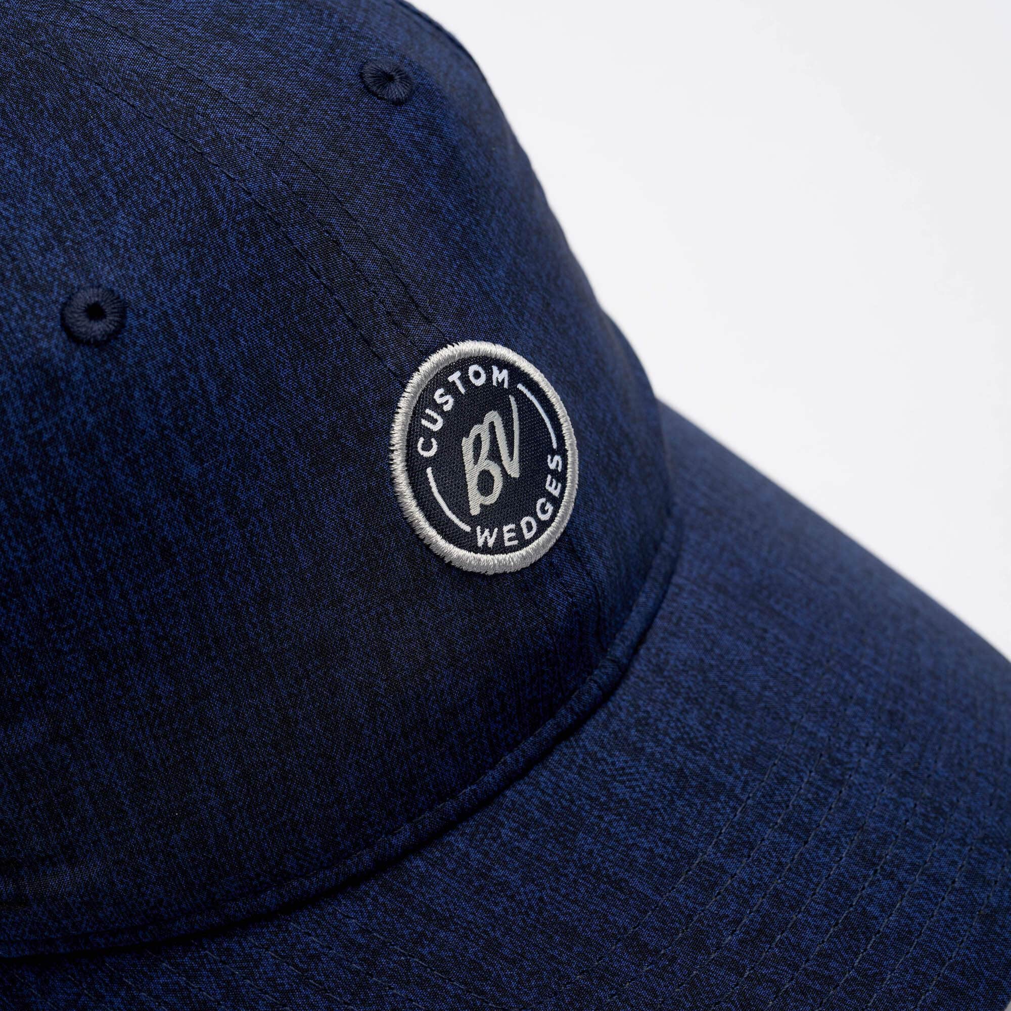 Casquette Vokey Montauk Breezer VV40375_1