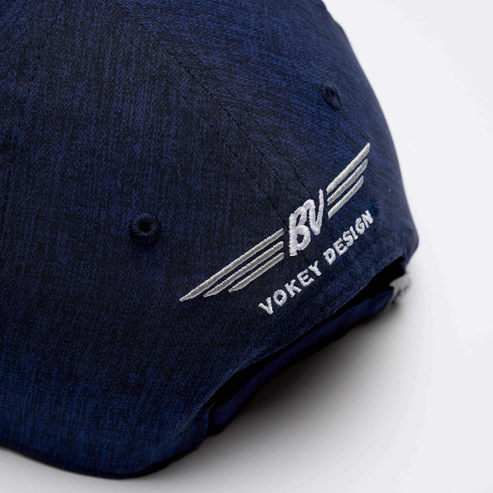 Casquette Vokey Montauk Breezer VV40375_1