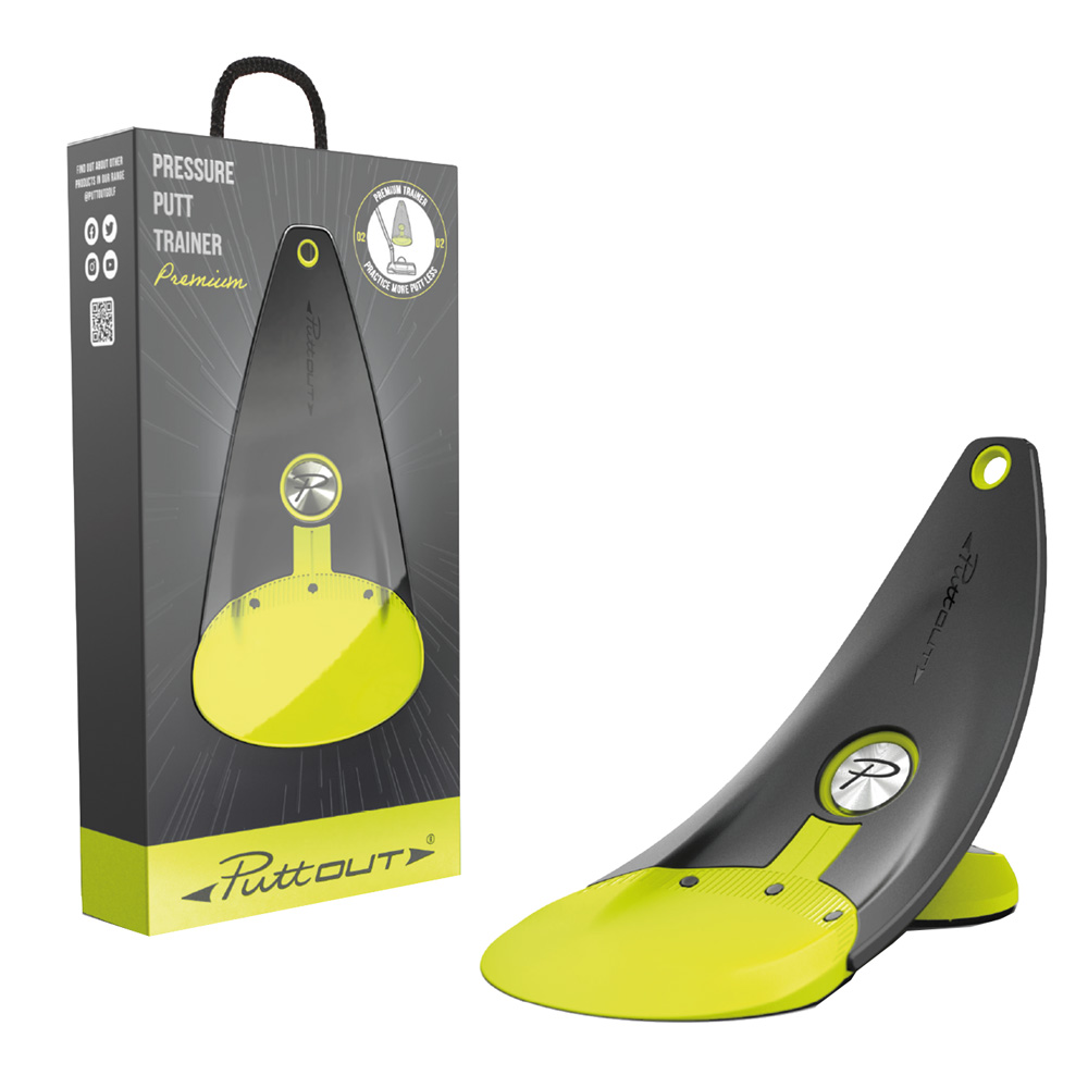 Formateur Premium 43-A0002_3