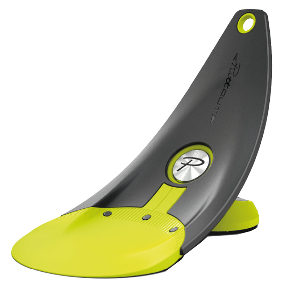 Formateur Premium 43-A0002_3