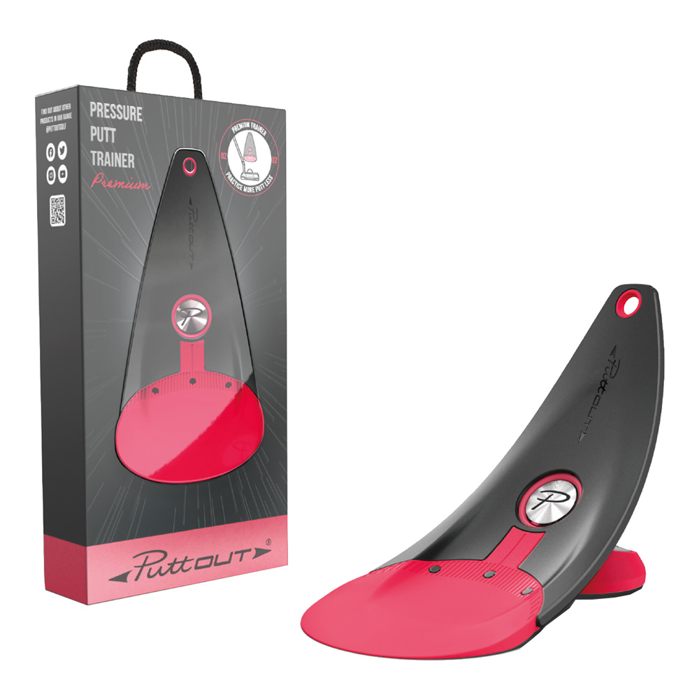 Formateur Premium 43-A0002_4