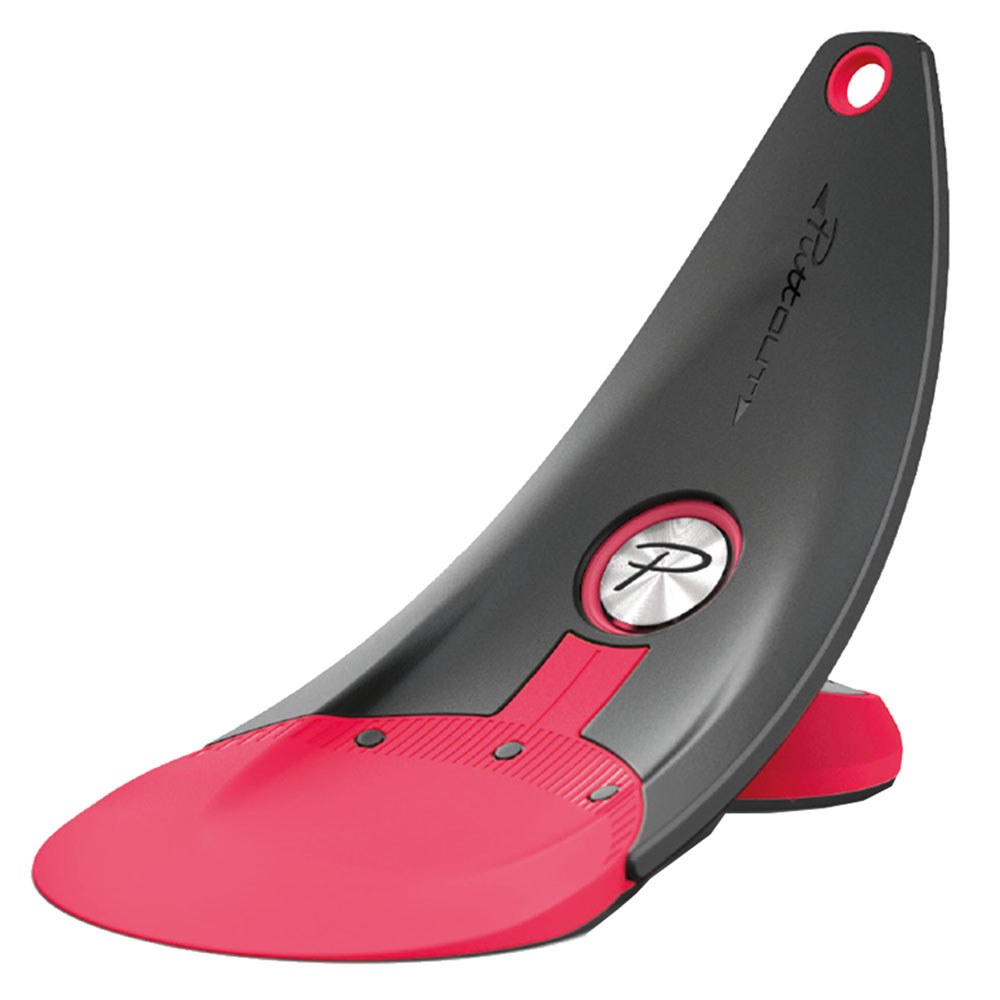 Formateur Premium 43-A0002_4