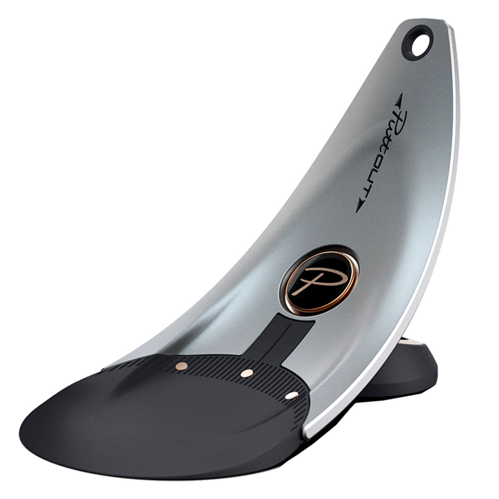 Formateur de platine 43-A0010
