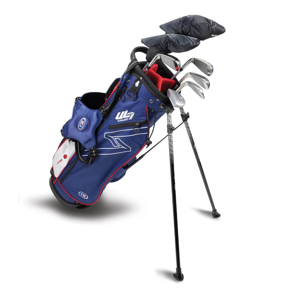 UL7 7-Club 54" 137-145 cm violet 31-K2416_2