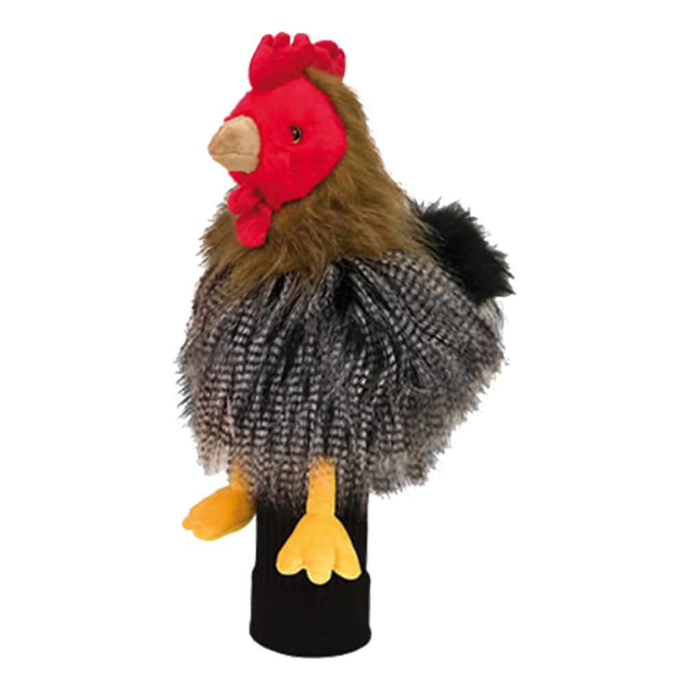 Couvre-chef du driver 49-Z0001_15