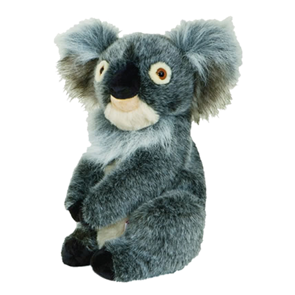 Couvre-chef du driver 49-Z0001_19