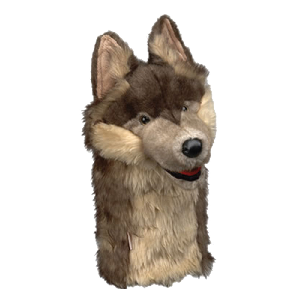 Couvre-chef du driver 49-Z0001_20