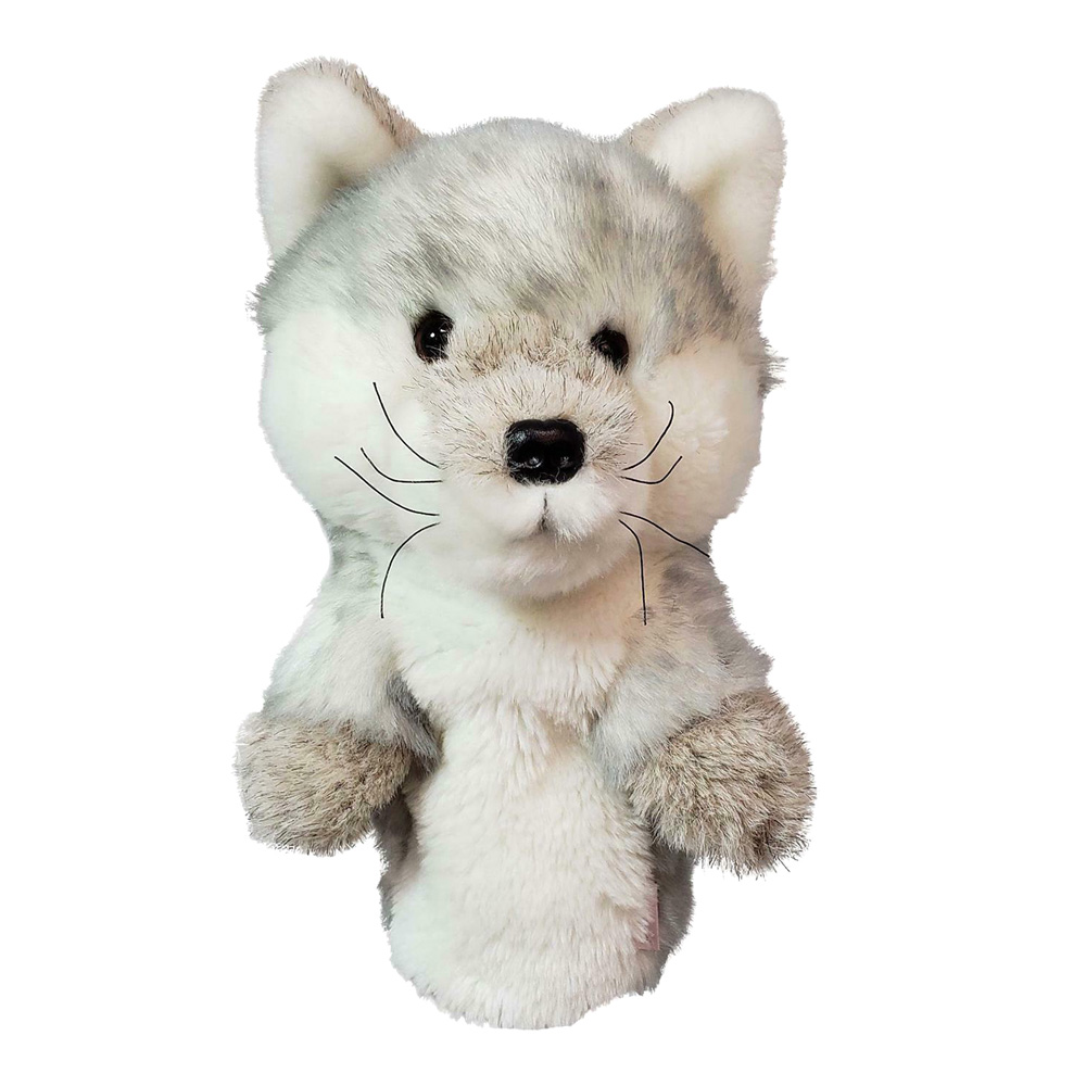 Couvre-chef du driver 49-Z0001_25